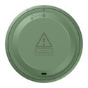 Motorola Moto Tag 4-Pack, Jade Green + Midnight Blue