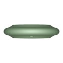 Motorola Moto Tag 4-Pack, Jade Green + Midnight Blue
