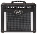 Peavey RAGE 258 - Wzmacniacz gitarowy 25W