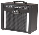 Peavey RAGE 258 - Wzmacniacz gitarowy 25W