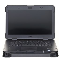 DELL LATITUDE RUGGED 5424 i5-8365U 16GB 1TB SSD 14