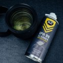 K2 Alkohol Izopropylowy IPA 99 Cleaner Do Optyki I Elektroniki 400ml B504