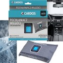 K2 Cardos Pochłaniacz Wilgoci Do Samochodu Wielokrotnego Użytku 400g AW100