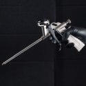 K2 Pistolet Do Pianki Montażowej FOLT Z Regulacją Strumienia Piany B520
