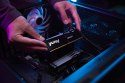 Kingston Technology FURY Beast RGB moduł pamięci 16 GB 1 x 16 GB DDR5 2800 MHz