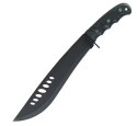 Maczeta Mil-Tec Bolo Jungle z pokrowcem ( 15533600)