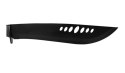 Maczeta Mil-Tec Bolo Jungle z pokrowcem ( 15533600)