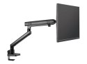 Raidsonic Raidsonic | Uchwyt ścienny | Obrotowy; Obrotowy; Pochylany; Obrotowa podstawa | 32 " | Maksymalna waga (udźwig) 8 kg | Czarny