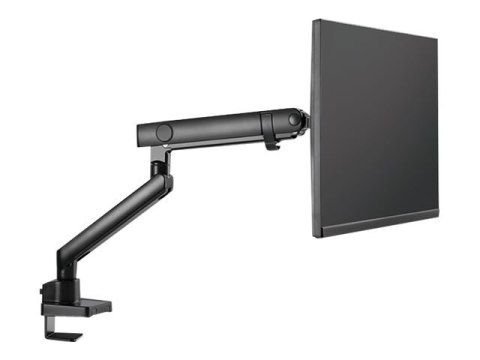 Raidsonic Raidsonic | Uchwyt ścienny | Obrotowy; Obrotowy; Pochylany; Obrotowa podstawa | 32 " | Maksymalna waga (udźwig) 8 kg | Czarny