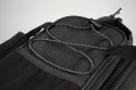 Torba rowerowa na bagażnik TOPEAK MTX TrunkBag EXP 2.0 z bokami czarna