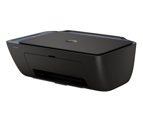 Urządzenie wielofunkcyjne HP DeskJet 2921 (A24HWB)