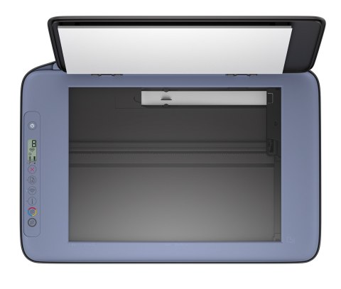Urządzenie wielofunkcyjne HP DeskJet 2921 (A24HWB)