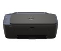 Urządzenie wielofunkcyjne HP DeskJet 2921 (A24HWB)