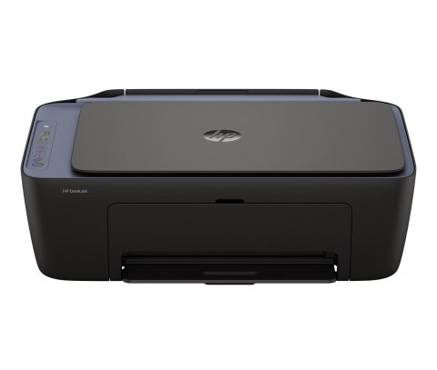 Urządzenie wielofunkcyjne HP DeskJet 2921 (A24HWB)
