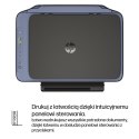 Urządzenie wielofunkcyjne HP DeskJet 2921 (A24HWB)