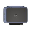Urządzenie wielofunkcyjne HP DeskJet 2921 (A24HWB)