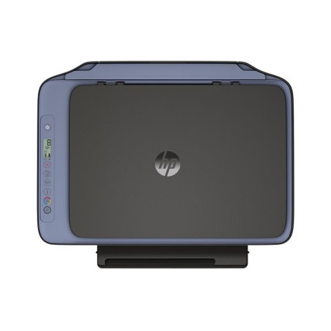 Urządzenie wielofunkcyjne HP DeskJet 2921 (A24HWB)
