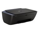 Urządzenie wielofunkcyjne HP DeskJet 2921 (A24HWB)