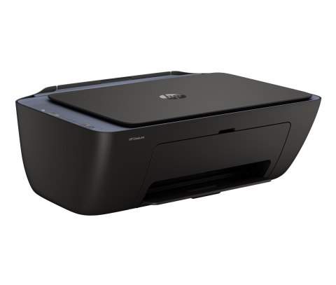 Urządzenie wielofunkcyjne HP DeskJet 2921 (A24HWB)
