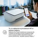 Urządzenie wielofunkcyjne HP DeskJet 2922 (A24HVB)