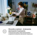 Urządzenie wielofunkcyjne HP DeskJet 2922 (A24HVB)