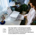Urządzenie wielofunkcyjne HP DeskJet 2922 (A24HVB)