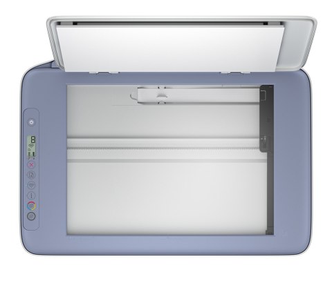 Urządzenie wielofunkcyjne HP DeskJet 2922 (A24HVB)