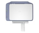 Urządzenie wielofunkcyjne HP DeskJet 2922 (A24HVB)