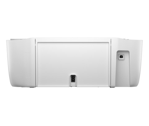 Urządzenie wielofunkcyjne HP DeskJet 2922 (A24HVB)