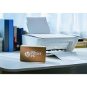Urządzenie wielofunkcyjne HP DeskJet 2922 (A24HVB)