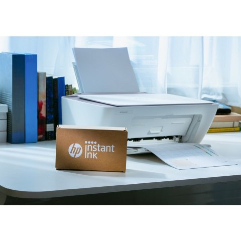 Urządzenie wielofunkcyjne HP DeskJet 2922 (A24HVB)