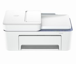 Urządzenie wielofunkcyjne HP DeskJet 4322 (A24HNB)