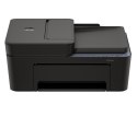 Urządzenie wielofunkcyjne HP DeskJet 4330 (AJ4X9B)