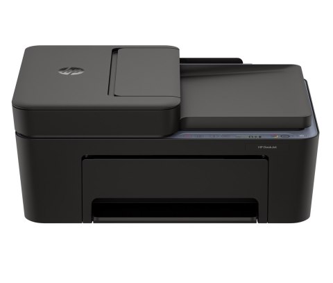 Urządzenie wielofunkcyjne HP DeskJet 4330 (AJ4X9B)