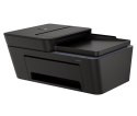 Urządzenie wielofunkcyjne HP DeskJet 4330 (AJ4X9B)