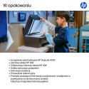 Urządzenie wielofunkcyjne HP DeskJet 4330 (AJ4X9B)