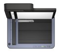 Urządzenie wielofunkcyjne HP DeskJet 4330 (AJ4X9B)