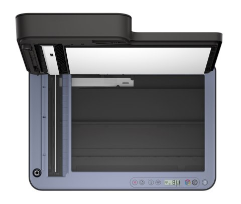 Urządzenie wielofunkcyjne HP DeskJet 4330 (AJ4X9B)