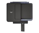 Urządzenie wielofunkcyjne HP DeskJet 4330 (AJ4X9B)