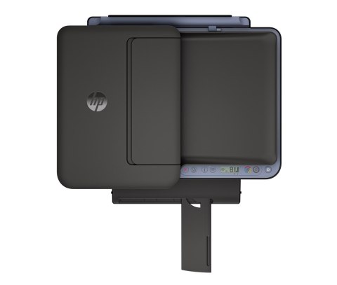Urządzenie wielofunkcyjne HP DeskJet 4330 (AJ4X9B)