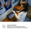 Urządzenie wielofunkcyjne HP DeskJet 4330 (AJ4X9B)