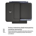 Urządzenie wielofunkcyjne HP DeskJet 4330 (AJ4X9B)