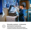 Urządzenie wielofunkcyjne HP DeskJet 4330 (AJ4X9B)