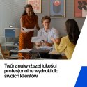 Wkład HP nr 37Y HP37Y HP 37Y (CF237Y)