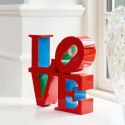 Klocki art 31214 love