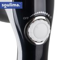 Masażer wyszczuplający 9w1 Soulima 22579