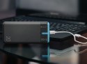 Power bank TRACER EnerGen 20000mAh PD+QC3.0 GB