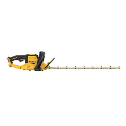 DCMHT573N-XJ Nożyce do żywopłotu Accu FlexVolt