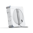 Ecovacs WINBOT W2S 3000 mAh
