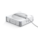 Ecovacs WINBOT W2S 3000 mAh
